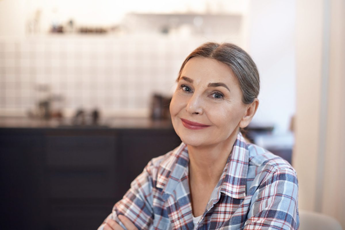Peptide Therapy Clinic, San Juan