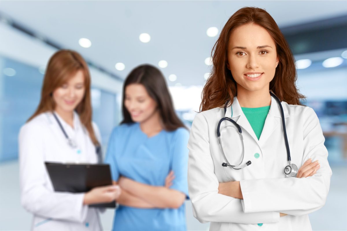 Peptide Therapy Clinic, San Juan
