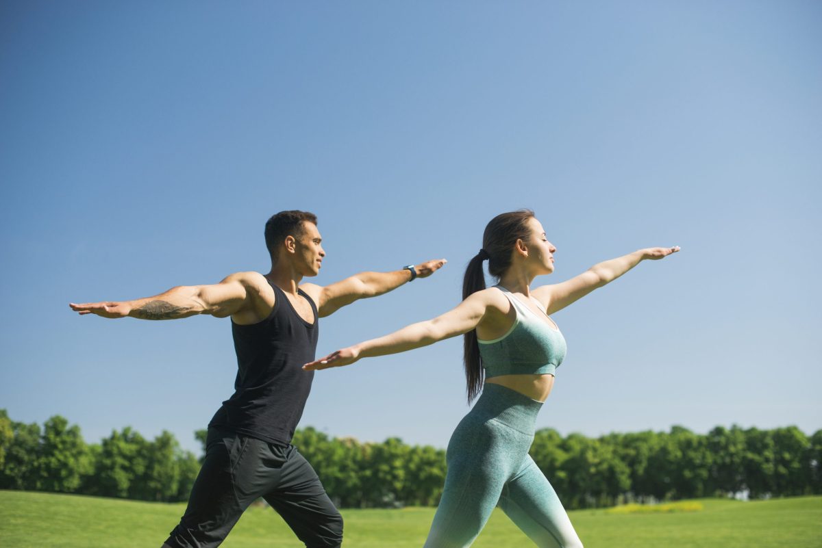 Peptide Therapy Clinic, San Juan