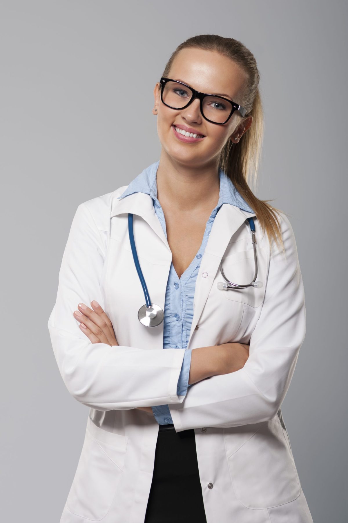 Peptide Therapy Clinic, San Juan