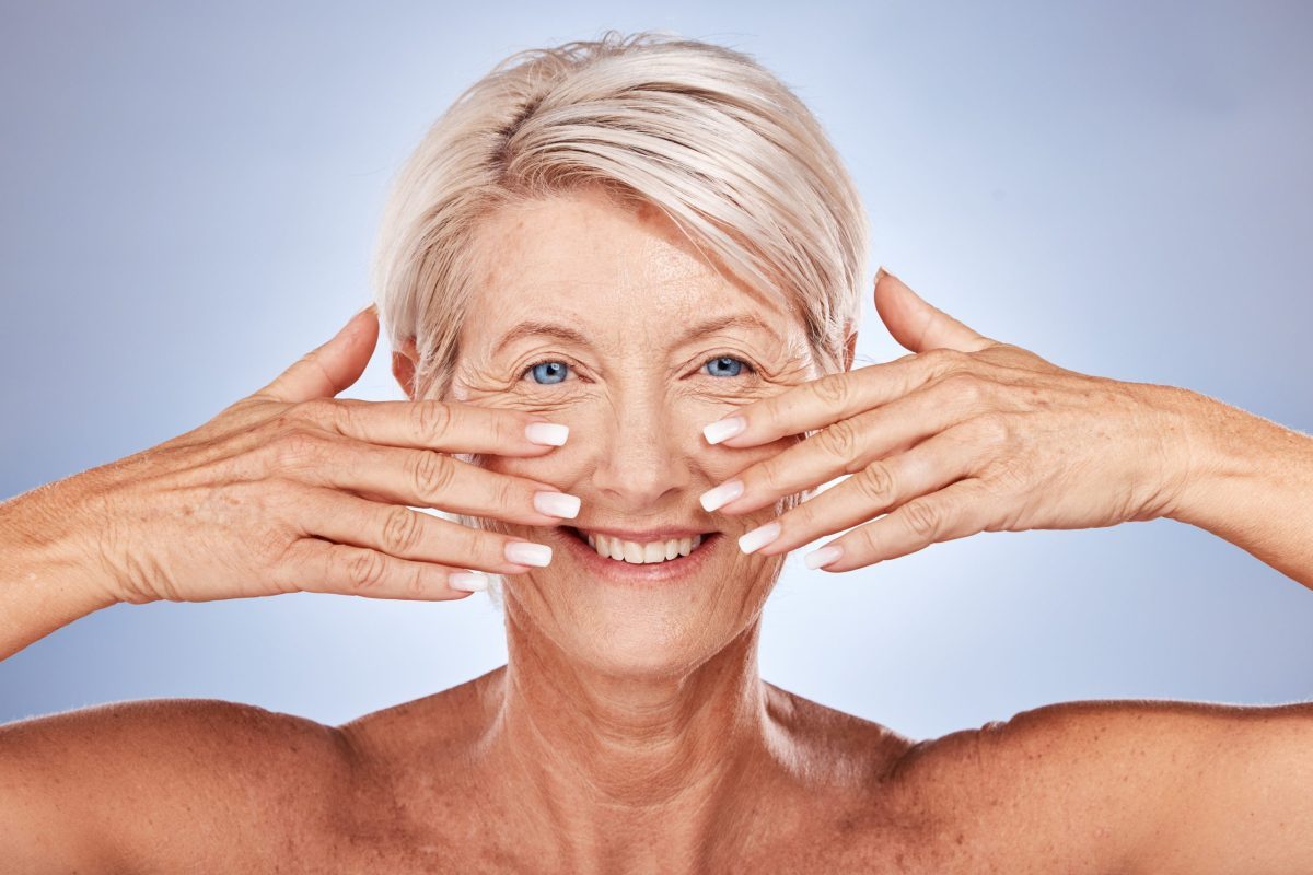 Peptide Therapy Clinic, San Juan